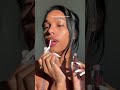 NEW DIOR Shorts Beauty Dior