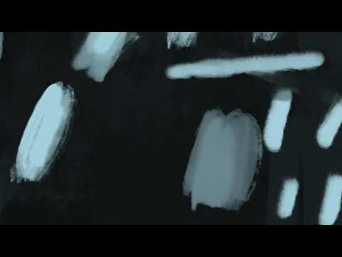 Video thumbnail for ​one way to tokyo (dream edit)