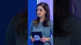 🩺💊 «Բուժ Ինֆո». Իմունային մարզման մասին