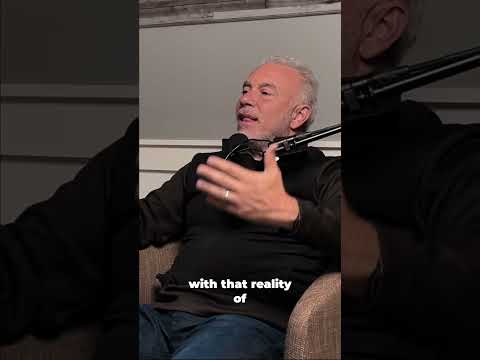 The unforgiveness poison! #unforgiveness #forgivenessinchrist #forgiveandheal #faithpodcast #forgive