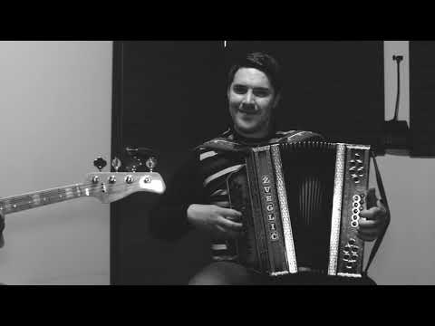 Žan Bregar - Najlepše misli