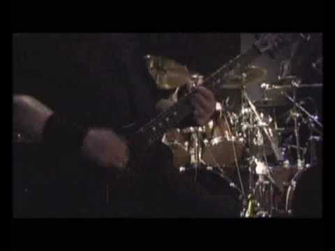 Hate Eternal - Behold Judas