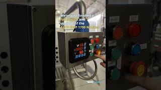 خلاط اللحم Alco AMP 1700 N | صورة 4 - Machineryline