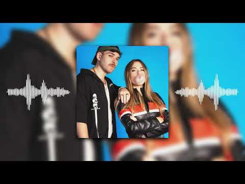 Ely Oaks, Lavinia - Charlie Charlie (mavzy grx Remix)