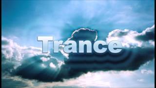 TRANCE - DJ Tiesto  Do You Feel Me