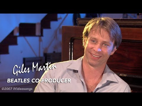 How to Play Revolution on Guitar