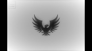 Tenth Avenue North We Three Kings Britt Nicole