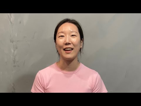 비디오 20