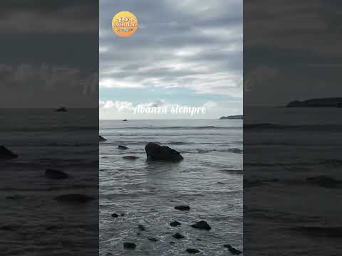 Los Vilos #coquimbo #Chile #beach #beachvibes #trip  #culturachile #chilenismo #travelblog #viajeros