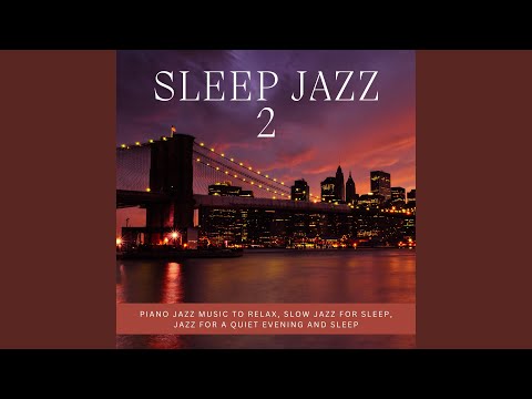 The sweet jazz notes