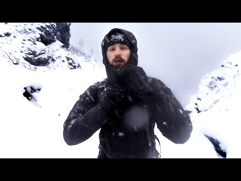 Siles - Twïns (Official Video)