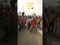 desi diwari | देशी दिवारी 🤗 | बुंदेली दिवारी🤗💃👯‍♂️😄😄 #shorts