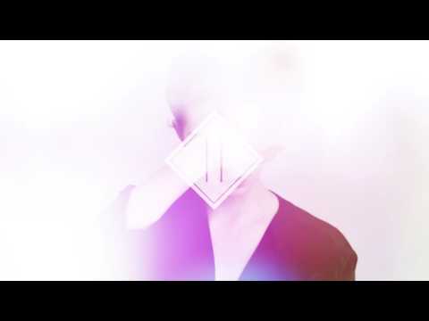 Eugene Cam - Audrice