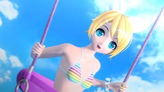 Cover art for Fireflower