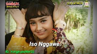 Download lagu STORY Wa Jihan audy esem lan guyumu mp3