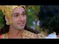 Krishna Upadesam WhatsApp Status Tamil Mahabharat Krishna Upadesam WhatsApp Status Krishna Speach