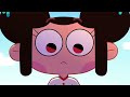 Tee Zeng Its Screaming Like Doowee McAdam Fixed