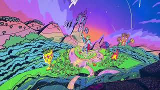 Colonel Forbin’s Ascent - Phish at the Sphere 