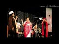 Mil Gaya Humko Saathi Mil Gaya - Kishore Kumar, Asha Bhosle & R.D.B | Hum Kisise Kum Naheen (1977) |
