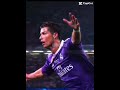 Ronaldo As It Was Harry Styles