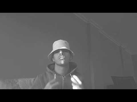 CLEA 36 - I WANNA FEEL