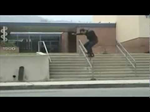 Lone Wolf "Fresh orrr Die" Freestyle Skratch Session