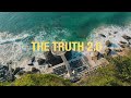 Cosmic Gate - The Truth 2.0 | Official Music Video