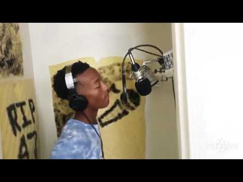 Ynb checkchaser-For the fame (Official Video)🎶