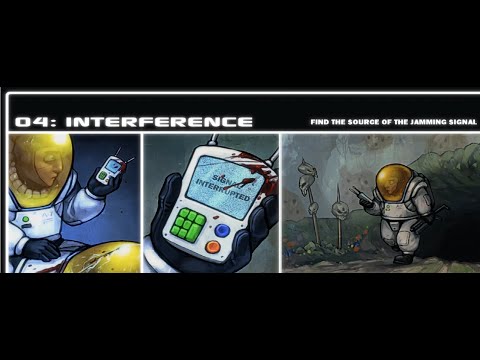 Smashing Statues! | Capsized - Part 3