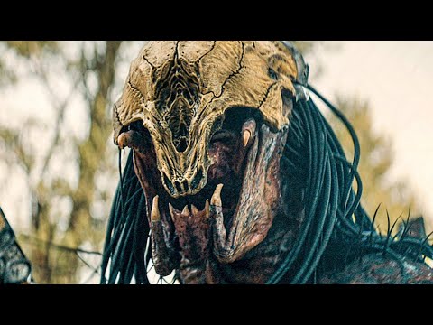 These Were The Absolute Best Movies Of 2022