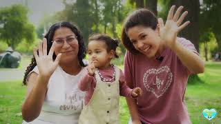 MUSICANDO | O RELOGINHO DA VIDA