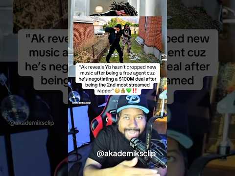 YouTube Thumbnail