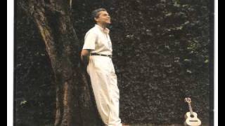 No Carnaval da Paixao