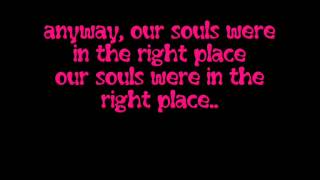 Buy a dog Luce Lyrics