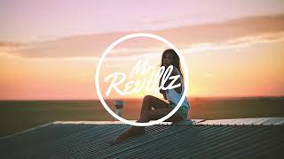 Kygo   Not Alone ft  RHODES 2021 mix