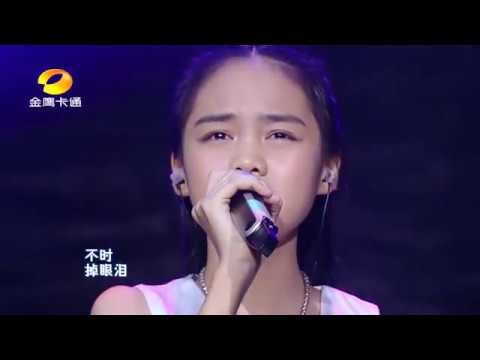 The Night of Ulaanbaatar - 乌兰巴托的夜