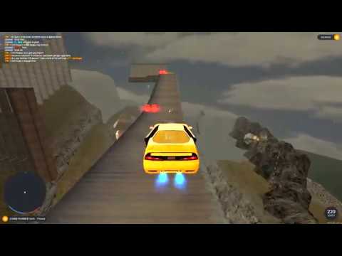 RoNNiE# Vol 5 - Throne