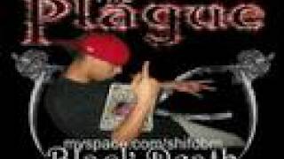 Pardon Me produced by aesop rock