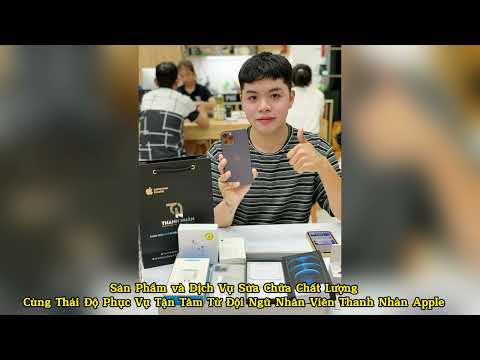 MACBOOK CÙNG IPHONE 15 PRO MAX CÓ GIÁ SIÊU TỐT 