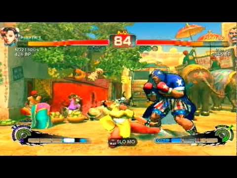 SFCCL Casual Tournament A Finals