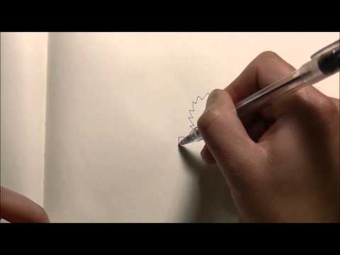 Mohammad Hafeez - MGST 770 - Leadership Capstone 2015