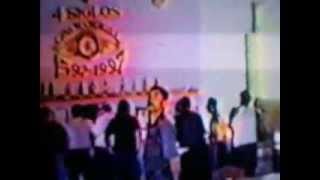 preview picture of video 'visita a Parras de la Fuente, Coahuila año 2000'