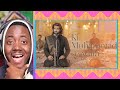 NEW QAWWALI KI MUHAMMAD SE WAFA YASSER DESAI ALLAMA IQBAL AbdimalikReacts