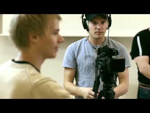 Sami allaskuvla   Diehtosiida