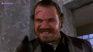 W.A.S.P. - Godless Run