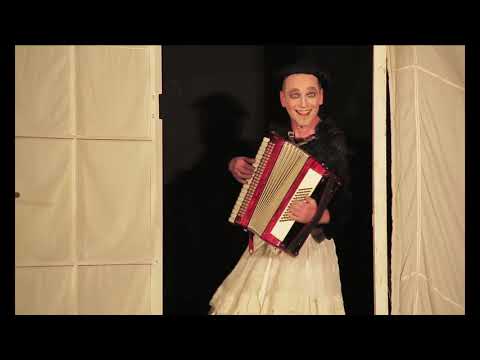 Der Brandner Kaspar - NN Theater Köln Trailer