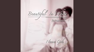 Download lagu Beautiful in White (Instrumental) mp3