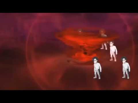 METAL BAT V2, New LSSR or SSR+ ??