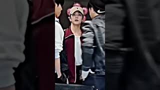 Download lagu Asahi funny moment🤖#treasure #kpop #asahi mp3