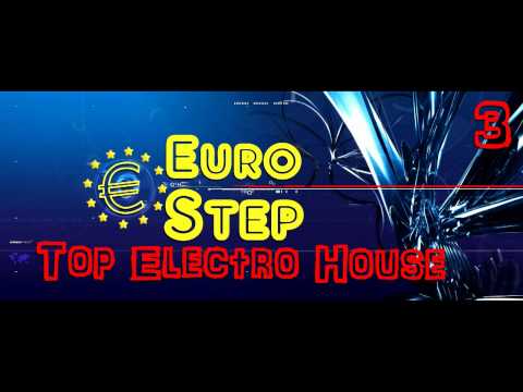 download lagu mp3 mp4 Electrics Tracks May 2010, download mp3 Electrics Tracks May 2010 free download mp3, download mp3 Electrics Tracks May 2010